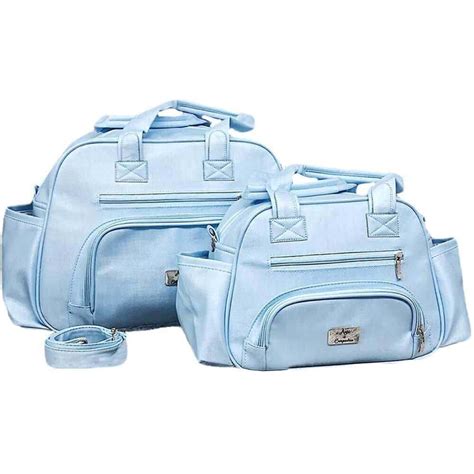 bolsa maternidade arte e companhia